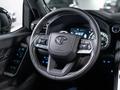 Toyota Land Cruiser 2024 годаүшін63 000 000 тг. в Алматы – фото 12