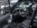 Toyota Land Cruiser 2024 года за 63 000 000 тг. в Алматы – фото 13