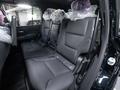 Toyota Land Cruiser 2024 года за 63 000 000 тг. в Алматы – фото 15