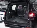 Toyota Land Cruiser 2024 года за 63 000 000 тг. в Алматы – фото 17
