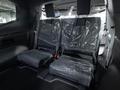 Toyota Land Cruiser 2024 года за 63 000 000 тг. в Алматы – фото 10