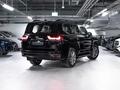 Toyota Land Cruiser 2024 года за 63 000 000 тг. в Алматы – фото 6