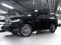 Toyota Land Cruiser 2024 года за 63 000 000 тг. в Алматы – фото 4