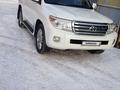 Toyota Land Cruiser 2012 года за 24 500 000 тг. в Павлодар – фото 4