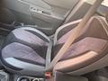 Chevrolet Cobalt 2021 годаүшін4 200 000 тг. в Астана – фото 2