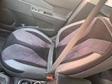 Chevrolet Cobalt 2021 годаүшін4 200 000 тг. в Астана – фото 2