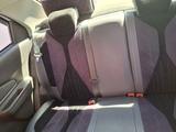 Chevrolet Cobalt 2021 годаүшін4 200 000 тг. в Астана – фото 3