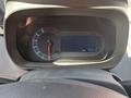 Chevrolet Cobalt 2021 годаүшін4 200 000 тг. в Астана – фото 4