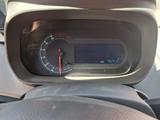 Chevrolet Cobalt 2021 годаүшін4 200 000 тг. в Астана – фото 4