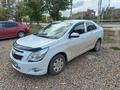 Chevrolet Cobalt 2021 годаүшін4 200 000 тг. в Астана – фото 6