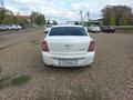 Chevrolet Cobalt 2021 годаүшін4 200 000 тг. в Астана – фото 7