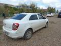 Chevrolet Cobalt 2021 годаүшін4 200 000 тг. в Астана – фото 8