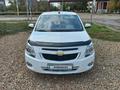 Chevrolet Cobalt 2021 годаүшін4 200 000 тг. в Астана – фото 9