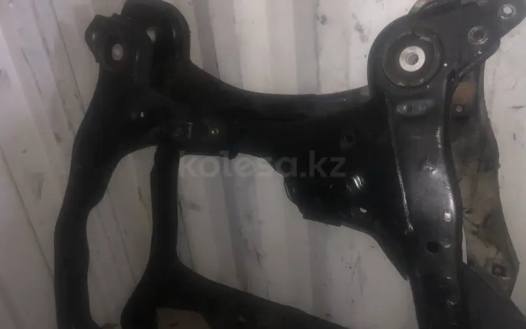 Балка на камри 2.2/3.0 за 1 000 тг. в Алматы