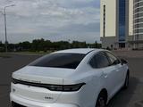 BYD Destroyer 05 2026 года за 9 200 000 тг. в Алматы – фото 4