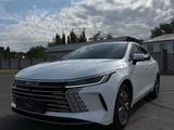 BYD Destroyer 05 2026 года за 9 200 000 тг. в Алматы