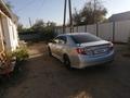 Toyota Camry 2011 года за 8 100 000 тг. в Атырау – фото 8