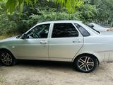 ВАЗ (Lada) Priora 2170 2013 года за 1 700 000 тг. в Караганда – фото 3