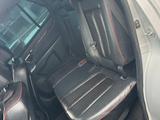 Hyundai Santa Fe 2009 года за 5 700 000 тг. в Алматы – фото 5