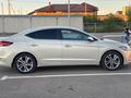 Hyundai Elantra 2017 годаүшін6 850 000 тг. в Караганда – фото 5