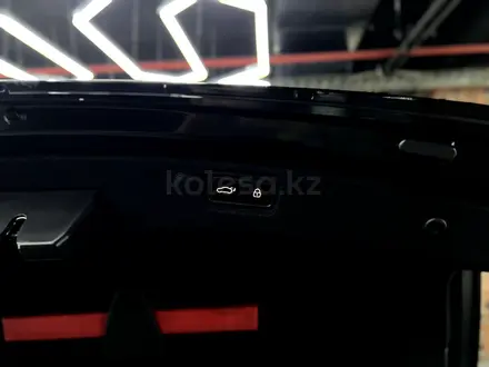 Kia K7 2020 года за 13 300 000 тг. в Астана – фото 25