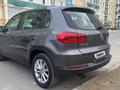 Volkswagen Tiguan 2017 годаfor6 500 000 тг. в Актау – фото 6