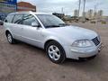 Volkswagen Passat 2001 годаfor2 600 000 тг. в Астана – фото 7