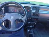 Nissan Sunny 1989 годаүшін850 000 тг. в Петропавловск