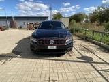 Volkswagen Passat 2018 годаүшін3 500 000 тг. в Уральск