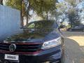 Volkswagen Passat 2018 года за 3 500 000 тг. в Уральск – фото 7