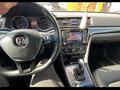 Volkswagen Passat 2018 года за 3 500 000 тг. в Уральск – фото 10
