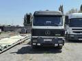 Mercedes-Benz  SK 1993 года за 16 800 000 тг. в Алматы – фото 2