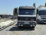 Mercedes-Benz  SK 1993 года за 16 800 000 тг. в Алматы – фото 2