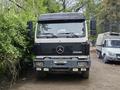 Mercedes-Benz  SK 1993 года за 16 800 000 тг. в Алматы – фото 6