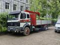 Mercedes-Benz  SK 1993 года за 16 800 000 тг. в Алматы – фото 7