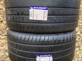 245/35R20 305/30R21 Michelin Pilot Sport CUP2 Conect за 230 000 тг. в Алматы