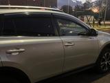 Toyota RAV4 2015 года за 10 200 000 тг. в Караганда – фото 3