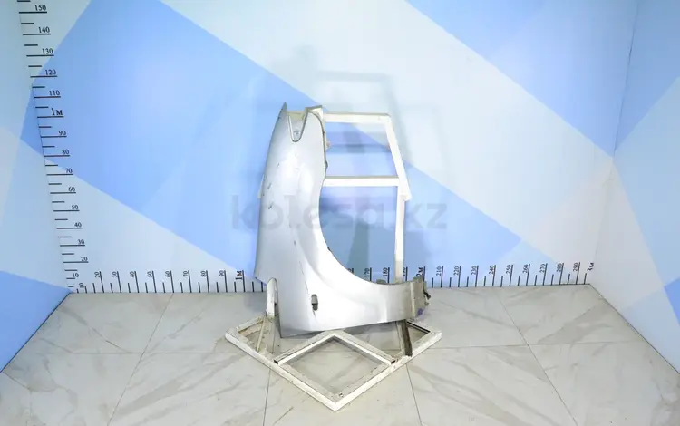 Крыло Mazda Premacy за 12 000 тг. в Тараз