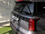 Haval H5 Elite 2025 года за 17 990 000 тг. в Усть-Каменогорск – фото 4