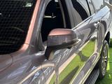Haval H5 Elite 2025 года за 17 990 000 тг. в Усть-Каменогорск – фото 5