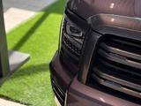Haval H5 Elite 2025 года за 17 990 000 тг. в Усть-Каменогорск – фото 2