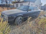 BMW 525 1995 годаүшін1 800 000 тг. в Усть-Каменогорск