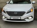 Hyundai Sonata 2014 годаfor8 000 000 тг. в Аягоз