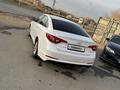 Hyundai Sonata 2014 годаfor8 000 000 тг. в Аягоз – фото 4