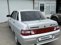 ВАЗ (Lada) 2110 2002 года за 850 000 тг. в Актау – фото 8