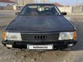 Audi 100 1991 года за 1 100 000 тг. в Шымкент – фото 2