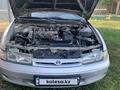 Mazda 626 1993 годаfor1 300 000 тг. в Талдыкорган