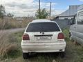 Volkswagen Golf 1993 года за 550 000 тг. в Караганда – фото 2