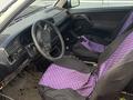 Volkswagen Golf 1993 года за 550 000 тг. в Караганда – фото 7