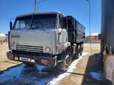 КамАЗ  5511 1985 года за 3 500 000 тг. в Кызылорда
